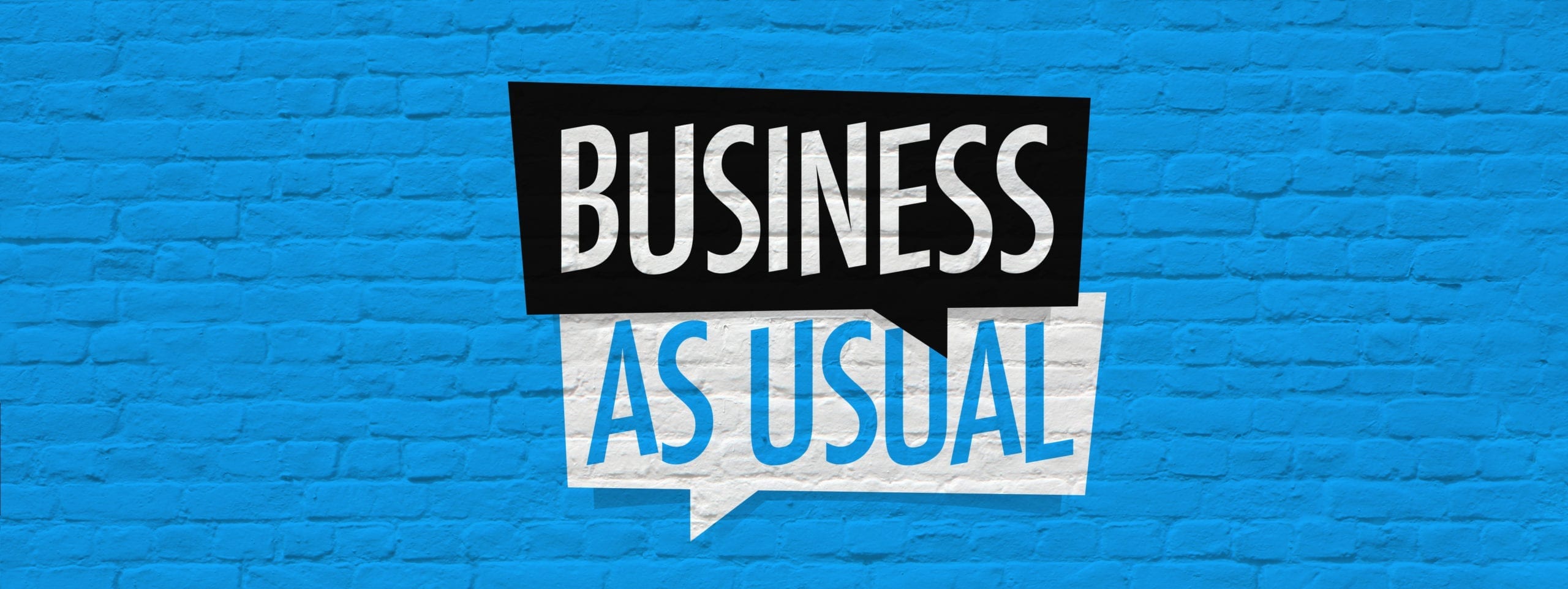 Business as usual. Bau = Business as usual. Covid-19 Business as usual. Usual картинки.